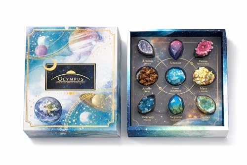 鉱物標本」の人気商品一覧 | 安い商品を通販サイトから探す - 価格.com