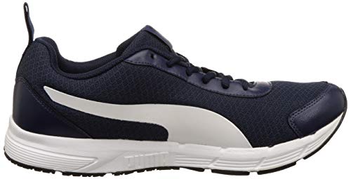 Image of Puma Unisex Adult Electrica Running Shoe