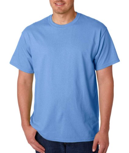 Image of Gildan Men's G500 T-Shirt