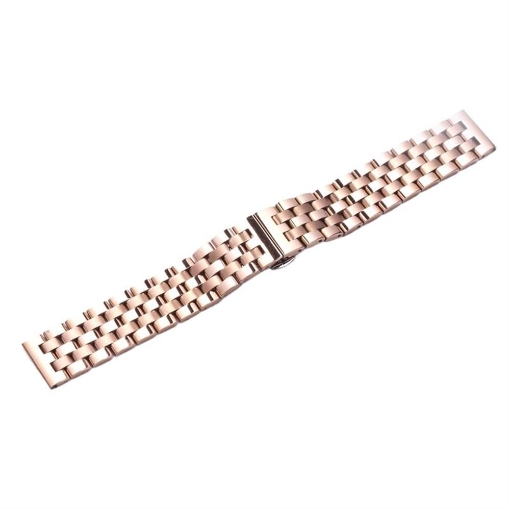Strap en acier STRACTES structure metallique durable pour fixation de precision