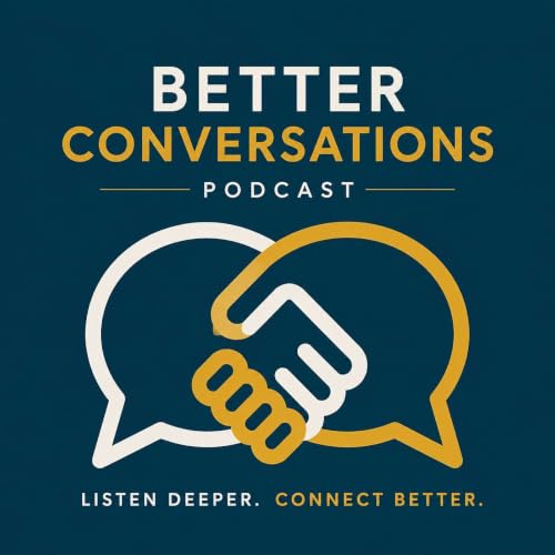 Allegedly Better Episode 3 - Debate on book summary 'Getting to Yes' &middot; 'Difficult Conversations' &middot; 'Crucial Conversations' &middot; 'Never Split the Difference'