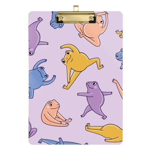 SoreSore Nbv{[h K ^ p[v   Nbvt@C A4 pⳋ cpbh Nbvz_[ ItBXpi t@C{[h v[g