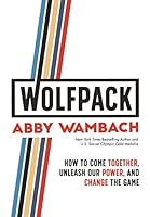 Algopix Similar Product 16 - WOLFPACK How to Come Together Unleash