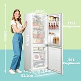 COMFEE' B0C61J1WC6 lato 2