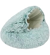 Cozy Cocoon Pet Bed, Olvys Dog Bed, Olvys Cozy Cocoon Pet Bed, Cozy Nook Bed, Cozy Cocoon Pet Bed...