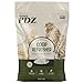 Produktbild Sweet PDZ - Coop Refresher  Zeolith-Geruchsvernichter  unverzichtbares Hühnerstall-Zubehör  4,5 kg