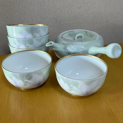 深川製磁 茶器」の人気商品一覧 | 安い商品を通販サイトから探す