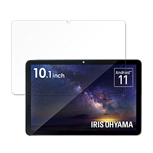 FILMEXT �t�B���� ?�A�C���X�I�[���} TM101N2-G ������ �ی�t�B���� �u���[���C�g�J�b�g ������ BGTD00207