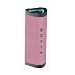 Bluetooth Speakers - Vanzon X5 Pro Portable Wireless Speaker V5.0 with 20W Loud Stereo Sound, TWS, 24H Playtime & IPX7 Waterproof, Suitable for Travel, Home and Outdoors