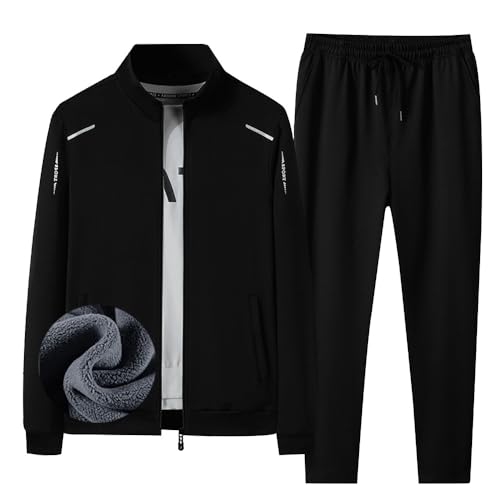 [Hyjkl] Y W[W ㉺Zbg N 傫TCY n X|[cEFA XEFbg X|[c ʋC z jOEFA JWA X^CbV ~p ubN-XL