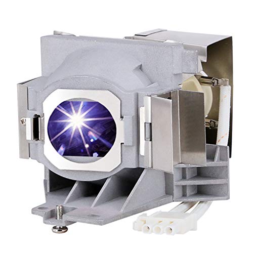 YOSUN 5J.JEE05.001 Projector lamp for Benq HT2050 HT2150ST HT2050A HT3050 W1110 W1210ST W2000 Projector Replacement Lamp - 240W