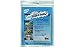 The Warm Company Steam-A-Seam 5417 Lite 2 Double Stick Fusible Web 9