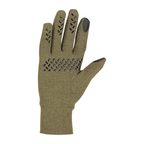 Carhartt Men's A749 Heavyweight Force® Liner