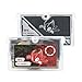 VBESTLIFE Wiederbeschreibbare RTC-Spielkassette, 32 MB Speicher, 1 MB Flash-Speicher, Spielkassette für GBA, GBA SP, GB, Micro DS und Game Boy Player