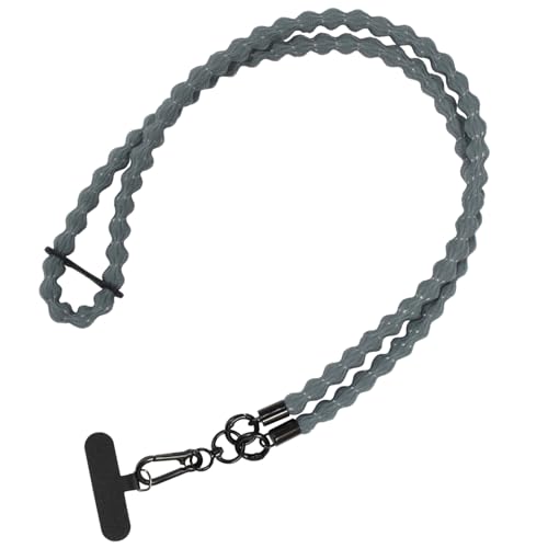 [���a�Y�Ɗ������] �̂т�X�}�z�V�����_�[ �r�[���Y�X�g���b�v MEIWA ���{�� (�A�b�V���O���[)