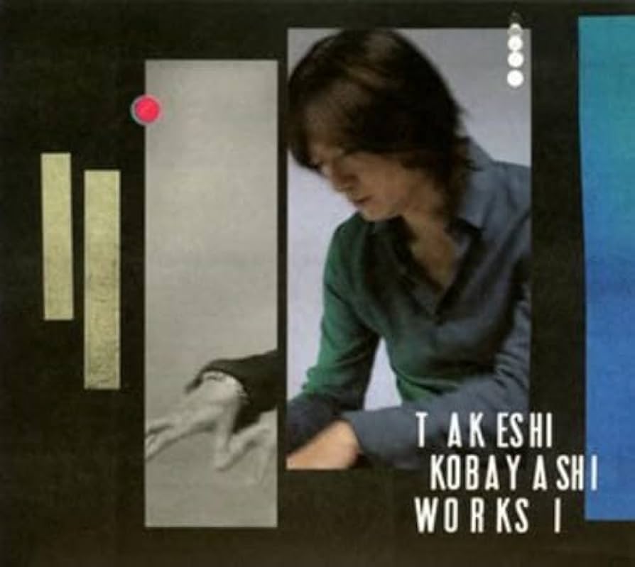 鈴木 KAWASAKI ZXR-7 Suzuka 8 Hours in 1993 Winning motorcycle