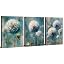 Dandelions