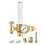 Gas Regulator