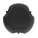 Produktbild Greenstar Tankdeckel für Briggs & Stratton, schwarz, 507921