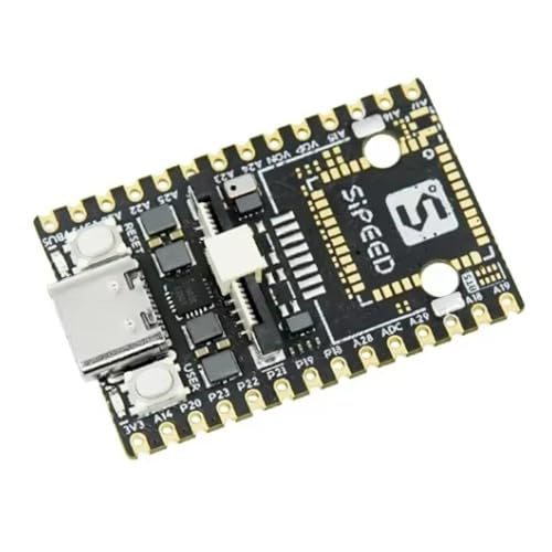 Sipeed LicheeRV Nano Mini SG2002 Board