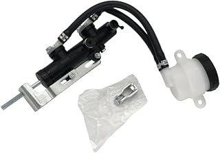マスターブレーキシリンダー 800CC X8 クワッド用互換品