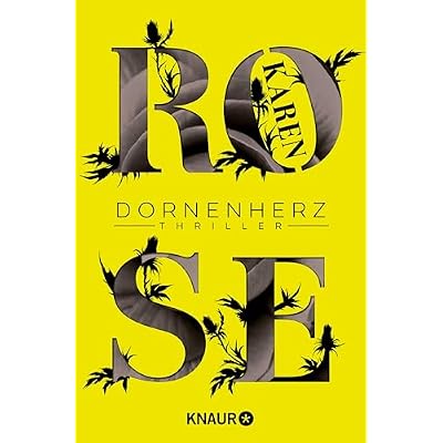 Dornenherz