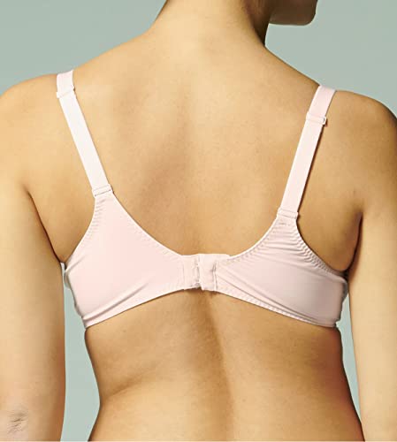 SG Armatures décolleté carré - Soutien-gorge à armatures chic
