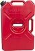 RotopaX FX-3.5 FuelpaX 3-1/2 Gallon Gas Can.