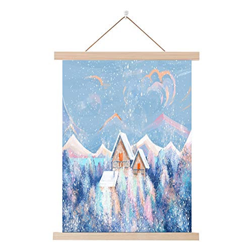 vs 150 08-09 Allwetter PNEUMATICI KENDA 415 SYM VS 125-10 130//70-12