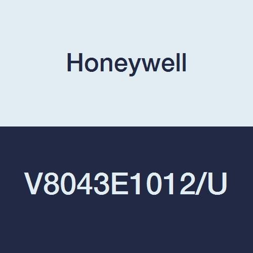 Honeywell V8043E1012/U 3/4