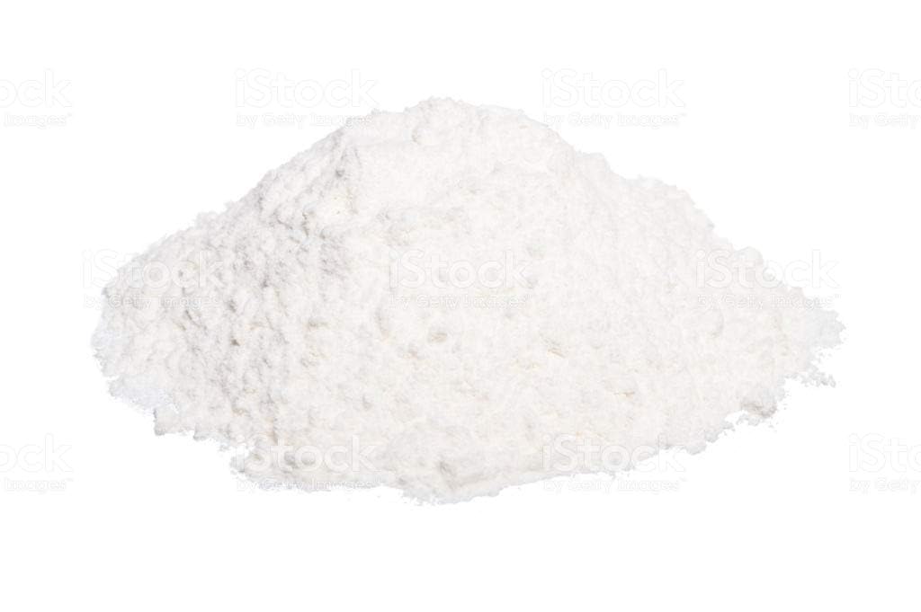 Swimming Pool Algicide Powder 5 Kg (My Water has Gone Green with Algae! What do I do? - Step by Step)-image-28