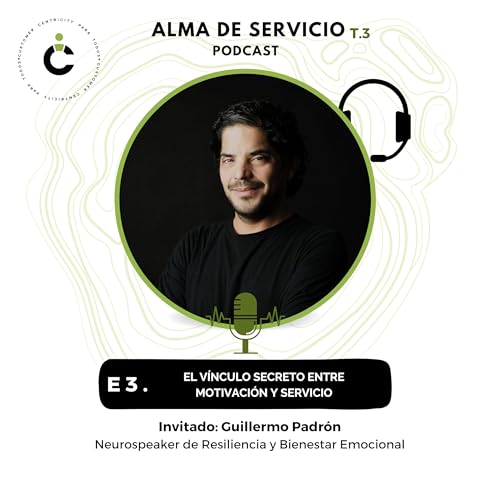 AS.T3.E3. El Vínculo Secreto entre Motivación y Servicio