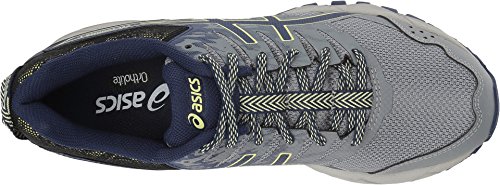 Asics T774N.1149