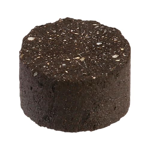 Söchting Catalizador mini, 1 unidade.