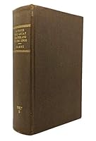 Across the Great Craterland to the Congo: A Sequel to the "Wonderland of the Eastern Congo" B0006AJ6HM Book Cover