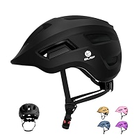 bike helmet 12 month old Toddler Helmet | Boys & Girls Bike Helmet