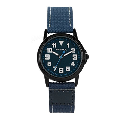 Coolwatch CW.248