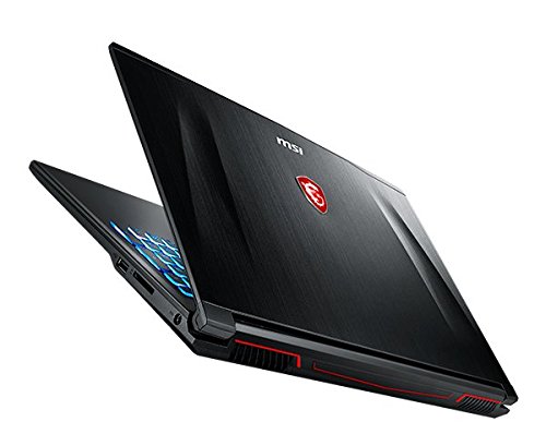 Amazon.com: GF62VR 7RF 4K-1029 I7-7700HQ VR : Electronics Amazon.com: GF62VR 7RF 4K-1029 I7-7700HQ VR : Electronics