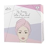 ARIA BEAUTY
