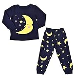 ◆ Ropa de bebe recien nacido, K-youth Bebé Niña Princesa de Ropa Bebé Mamelucos Trajes Jumpsuit. El diseño elegante y de moda hacen que su bebé sea más atractivo Baby Rompers Newborn Onesie Girls Boys Mono y mono Mono de invierno Playsuits Conjunto de ropa de dibujos animados