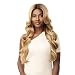 Outre HD Lace Front Wig 5