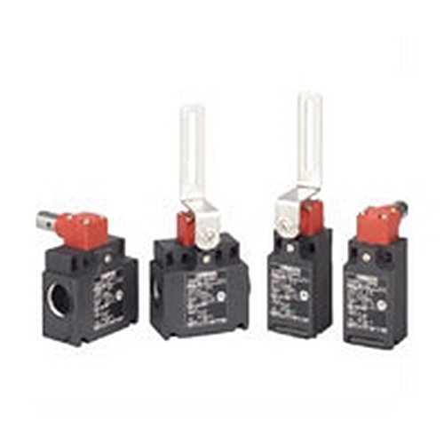 �I������(OMRON) ���`�Z�[�t�e�B�E�q���W�h�A�X�C�b�` D4NH-2BBC