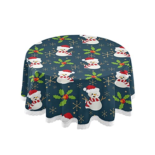 �e�[�u���N���X �~�` �N���X�}�X �䂫����� �e�[�u���}�b�g �e�[�u���J�o�[ �H��J�o�[ ����h�~ �ƒ�p �ی^ �C���e���A �ϔM �f�X�N�}�b�g ������� �ϋv ���� �l�C 150cm �ې�