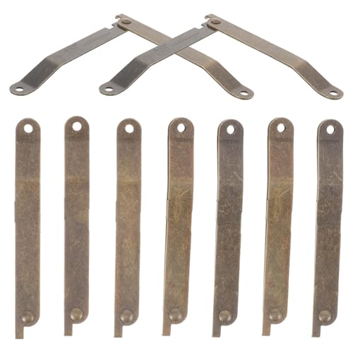 ledmomo ؔpACAWT|[gqW ^ڐGʂŌŒ苭 ϕH݌v  {bNXWx ԕtLrlbg ᔠΉ