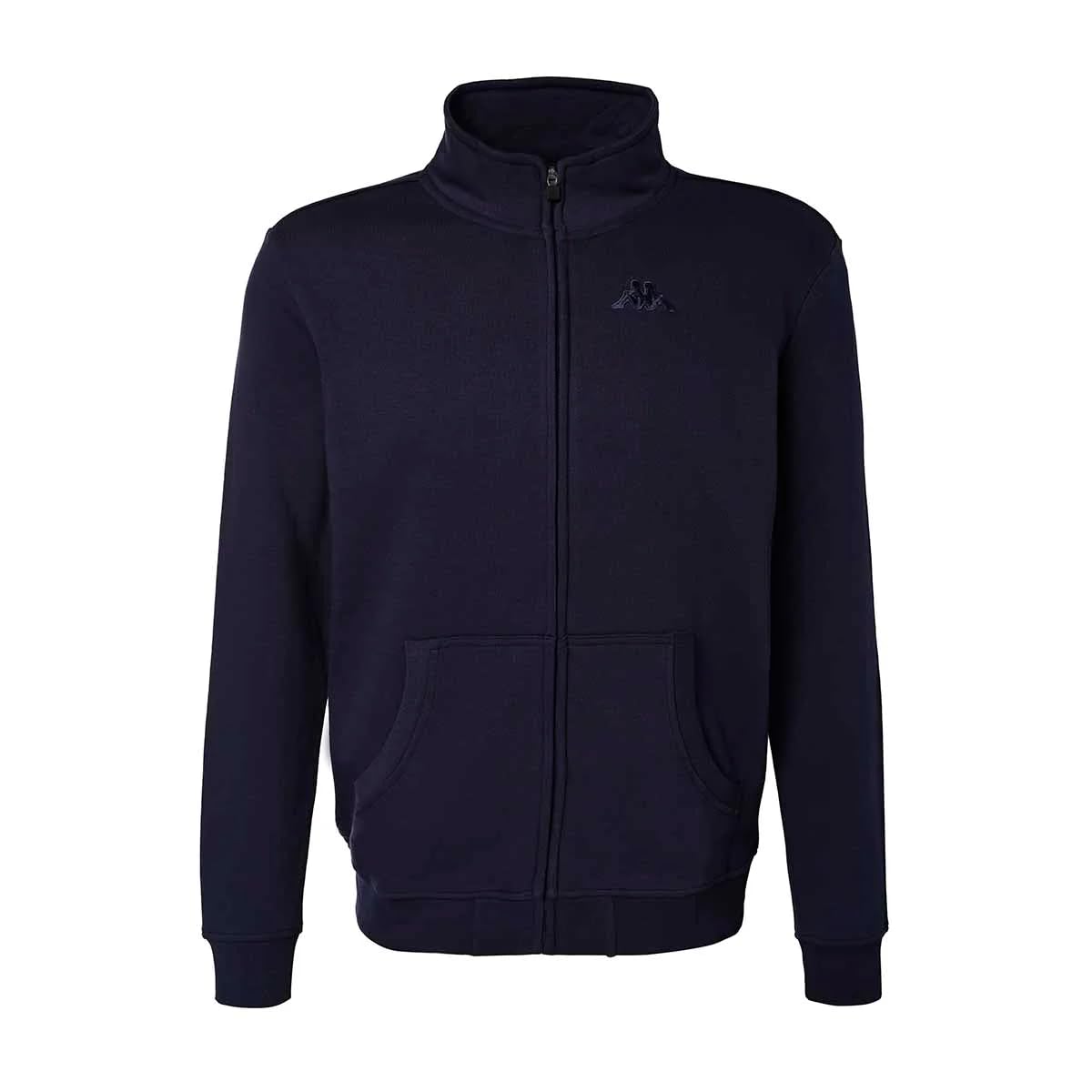 Kappa Zentil Jkt Chaqueta Hombre — view 5