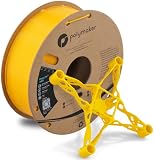 Polymaker ABS