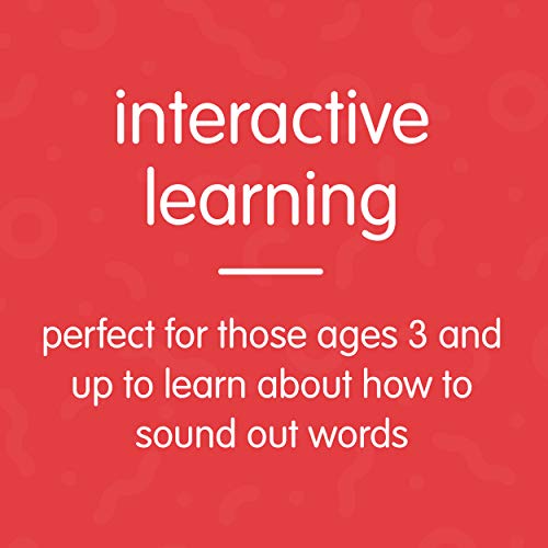 Excellerations Phonics Spelling Game For Kids And Classrooms Classroom Activity (12 Game Boards) (Item # Psg) #TOP3