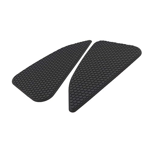 Scratch pad pour Brouillette 800 Classic adhésif haute adhérence