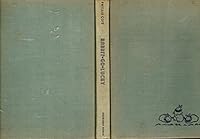 Rabbit-Go-Lucky B000K6PRIE Book Cover