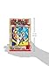 Yu-Gi-Oh! Duelist, Vol. 19